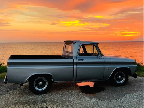 SpringSpin_Chevy